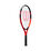 Pro Staff Precision Jr 21