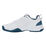 Court Express 2 Clay