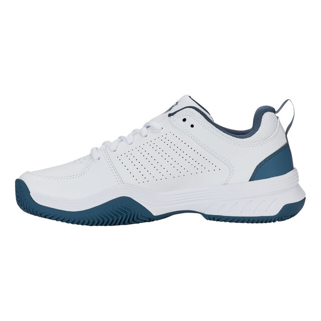 Court Express 2 Clay