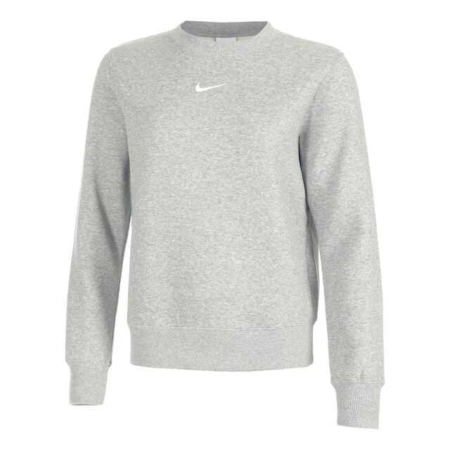PHNX Fleece STD Crew Tee