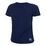 New York 2024 Chill Tee