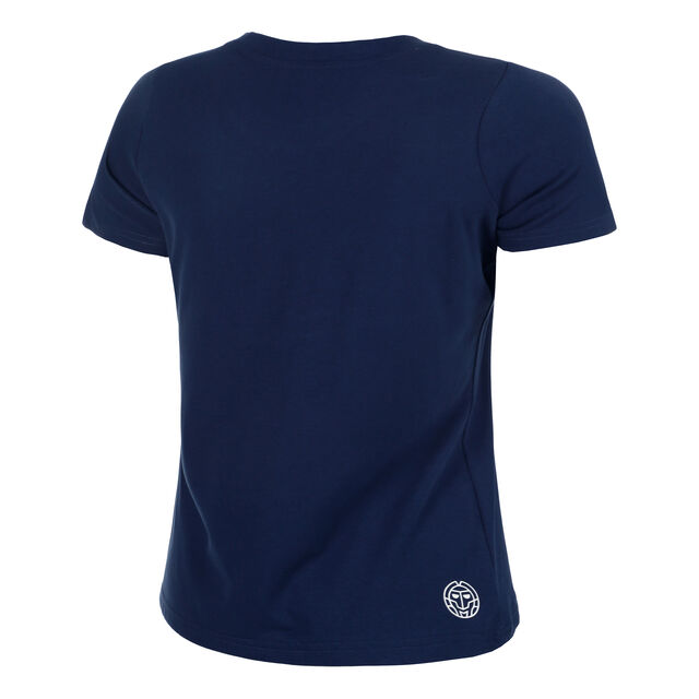 New York 2024 Chill Tee