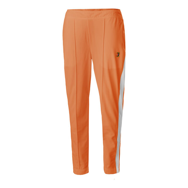 Heritage Pant