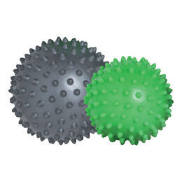 Massageball Set