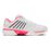 Hypercourt Express 2 AC Women