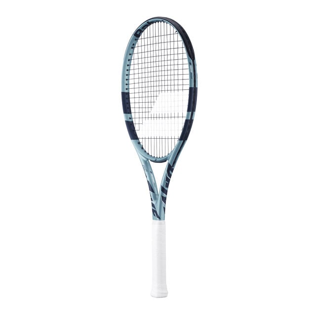 Babaolat Evo Drive