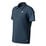 Slice Polo Shirt Men