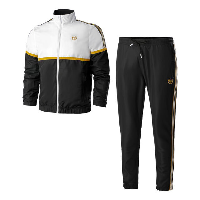 Neida Tracksuit