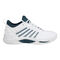 Hypercourt Supreme 2 AC