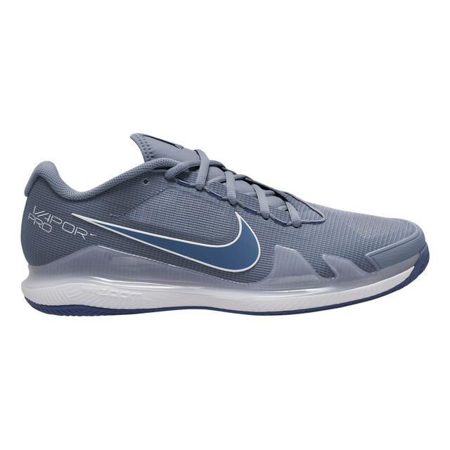 Air Zoom Vapor Pro CLAY