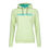 Club Rosie Hoodie Women