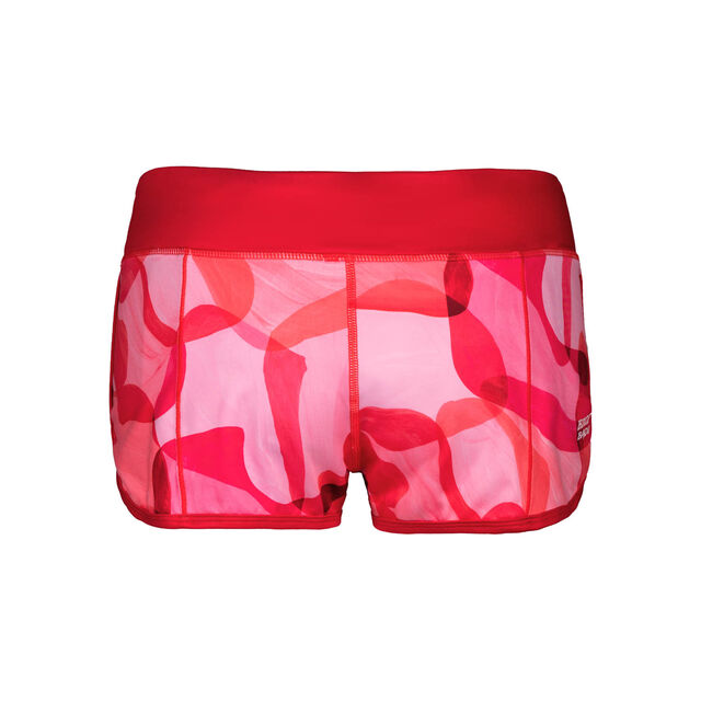 Elani Tech 2in1 Shorts