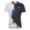 World Cup Tee