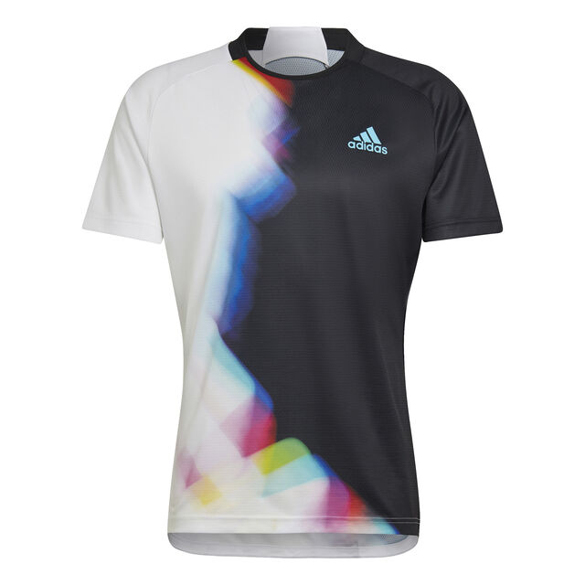 World Cup Tee