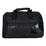 PRO X LEGEND COURT BAG 48L TYBK