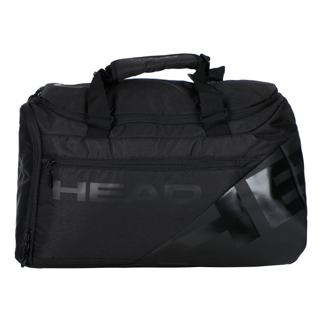 PRO X LEGEND COURT BAG 48L TYBK