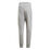 Essentials Plain Fleece Training Pant Men