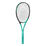 Boom PRO 2022