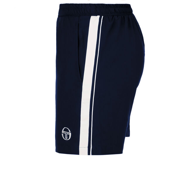 Young Line Pro Shorts Men