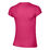 Court Dry Shortsleeve Top Women