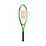 Blade Feel 25