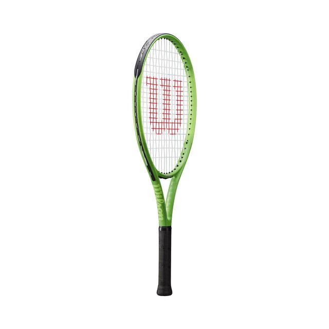 Blade Feel 25