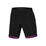 8 in Amplify Short