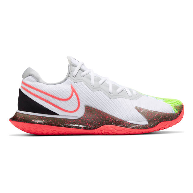 Air Zoom Vapor Cage 4 AC Men