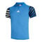 Freelift French Terry Pro Polo