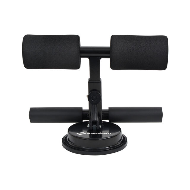 Sit Up Trainer
