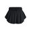 Essential Split Skort