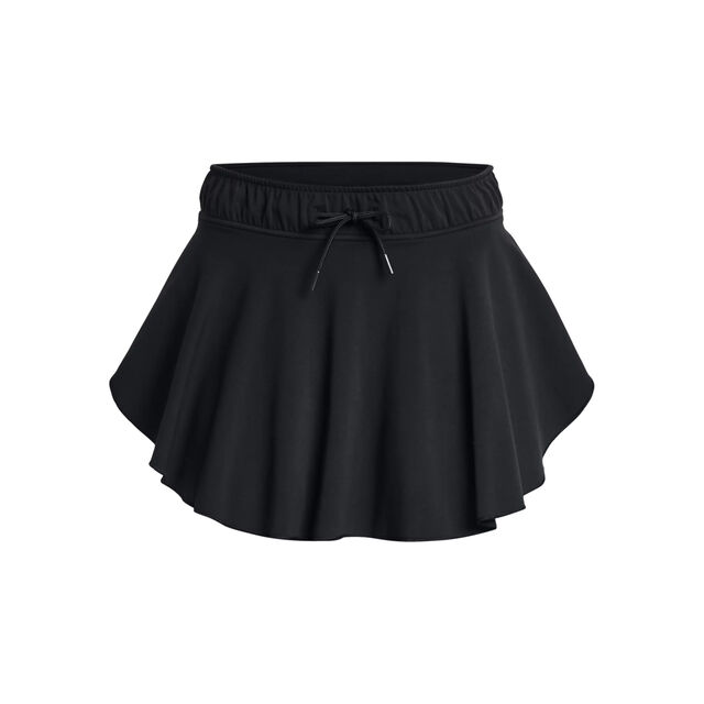 Essential Split Skort