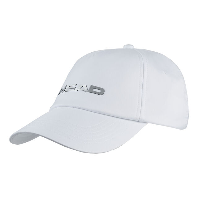 Performance Cap