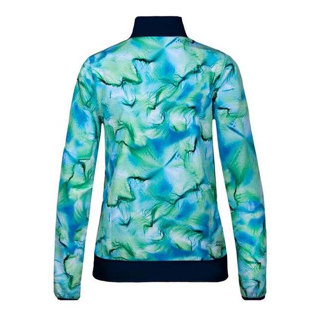 Gene Tech Jacket