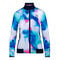 Gene Tech Jacket
