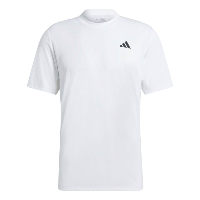 Club Tennis T-Shirt