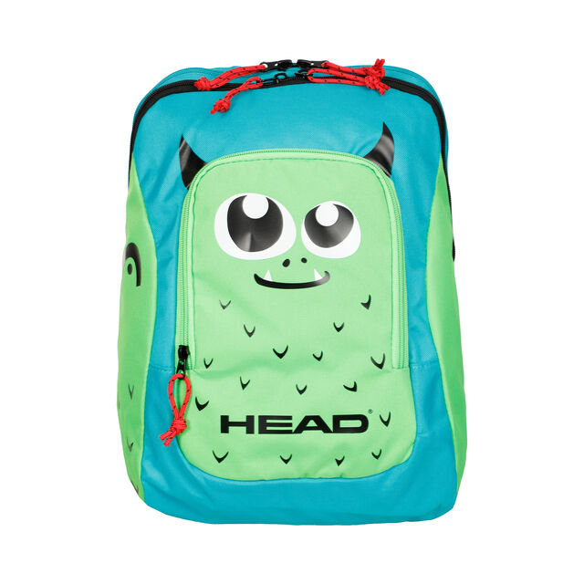 Kids Backpack BLGE