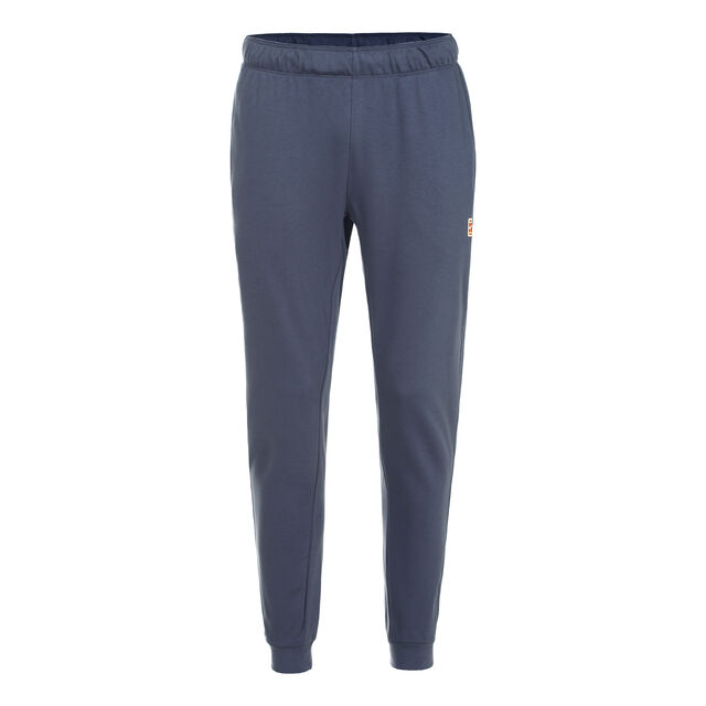 Court Dri-Fit Heritage Fleece  Pant