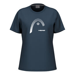 Lara T-Shirt Women