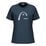 Lara T-Shirt Women