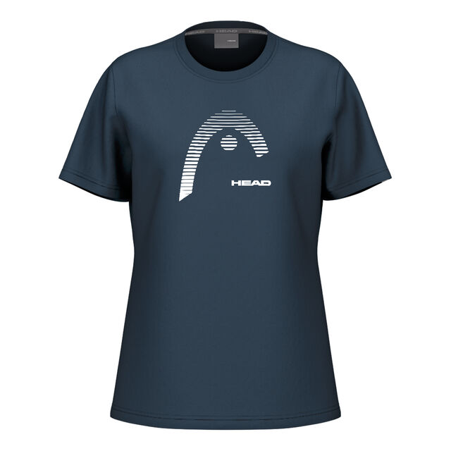 Lara T-Shirt Women