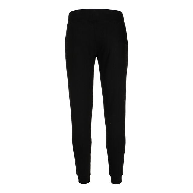 Logo Sweat Pant