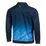 Beach Spirit Printed Jacket