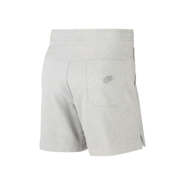 SW JDI Wash Shorts