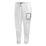 Court Tennis Pant Men