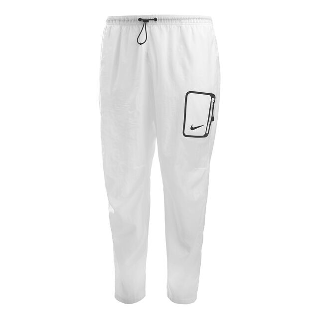 Court Tennis Pant Men