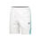 Diagonalley PL Shorts