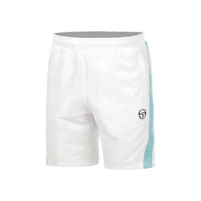 Diagonalley PL Shorts