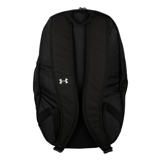 Hustle Lite Backpack black