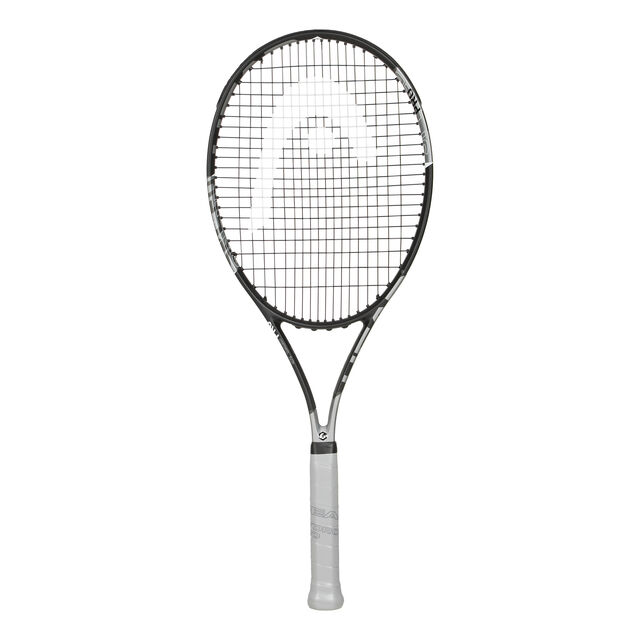 Graphene XT Speed Pro 2022 (Special Edition)